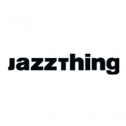 (c) Jazzthing-online.de